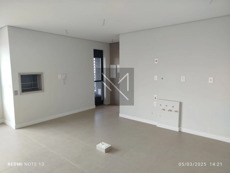 Apartamento - Gleba Palhano - Londrina: 3ª foto da galeria de imagens do imóvel