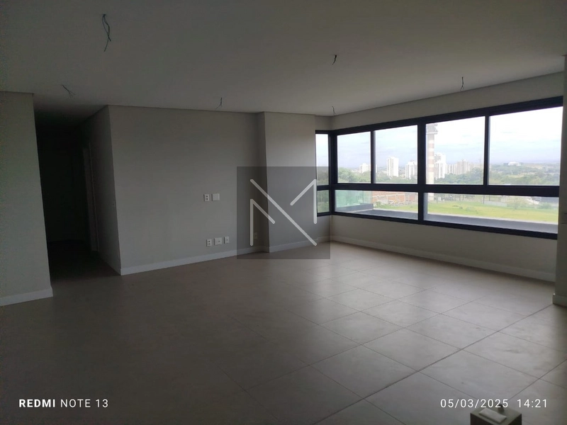 Apartamento - Gleba Palhano - Londrina: 2ª foto da galeria de imagens do imóvel