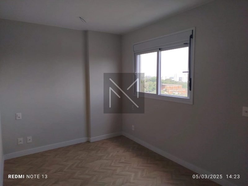 Apartamento - Gleba Palhano - Londrina: 4ª foto da galeria de imagens do imóvel