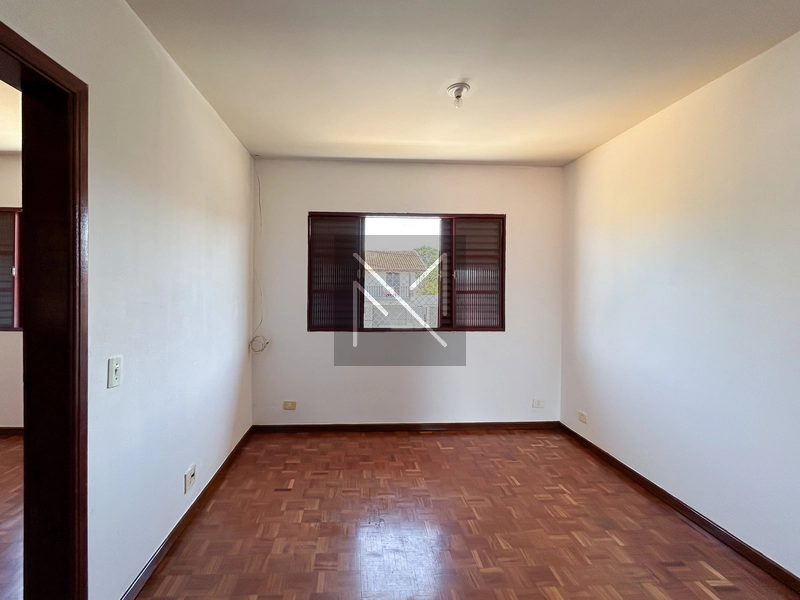 Sobrado para venda no Jardim Santa Mônica em Londrina - PR: 16ª foto da galeria de imagens do imóvel