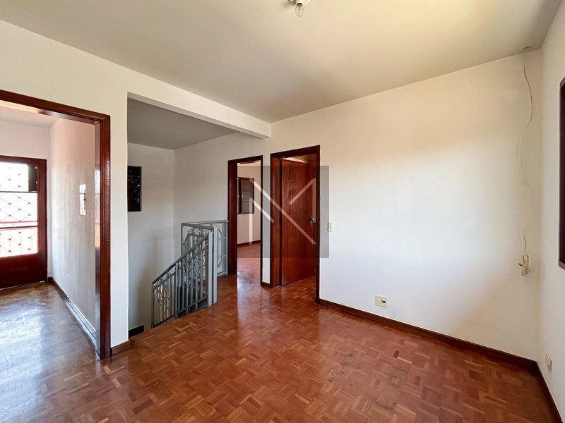 Sobrado para venda no Jardim Santa Mônica em Londrina - PR: 17ª foto da galeria de imagens do imóvel