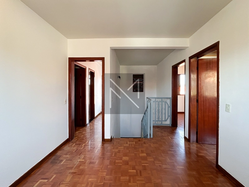Sobrado para venda no Jardim Santa Mônica em Londrina - PR: 18ª foto da galeria de imagens do imóvel