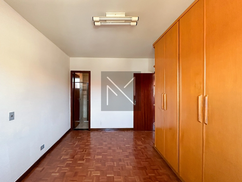 Sobrado para venda no Jardim Santa Mônica em Londrina - PR: 25ª foto da galeria de imagens do imóvel