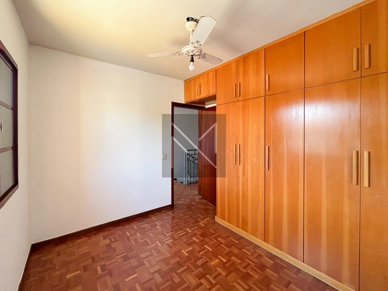Sobrado para venda no Jardim Santa Mônica em Londrina - PR: 20ª foto da galeria de imagens do imóvel