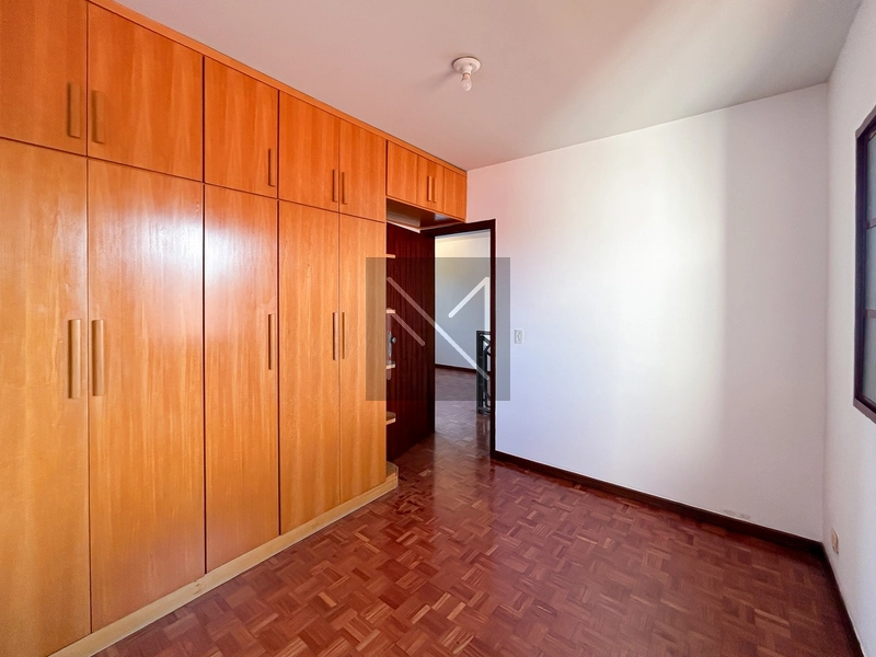 Sobrado para venda no Jardim Santa Mônica em Londrina - PR: 23ª foto da galeria de imagens do imóvel