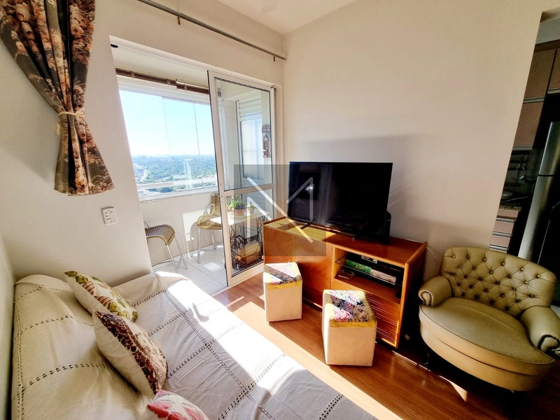 Oportunidade apartamento a venda no Sunset Faria Lima - Gleba Palhano: 26ª foto da galeria de imagens do imóvel