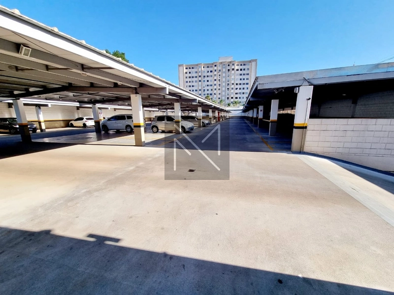 Oportunidade apartamento a venda no Sunset Faria Lima - Gleba Palhano: 42ª foto da galeria de imagens do imóvel