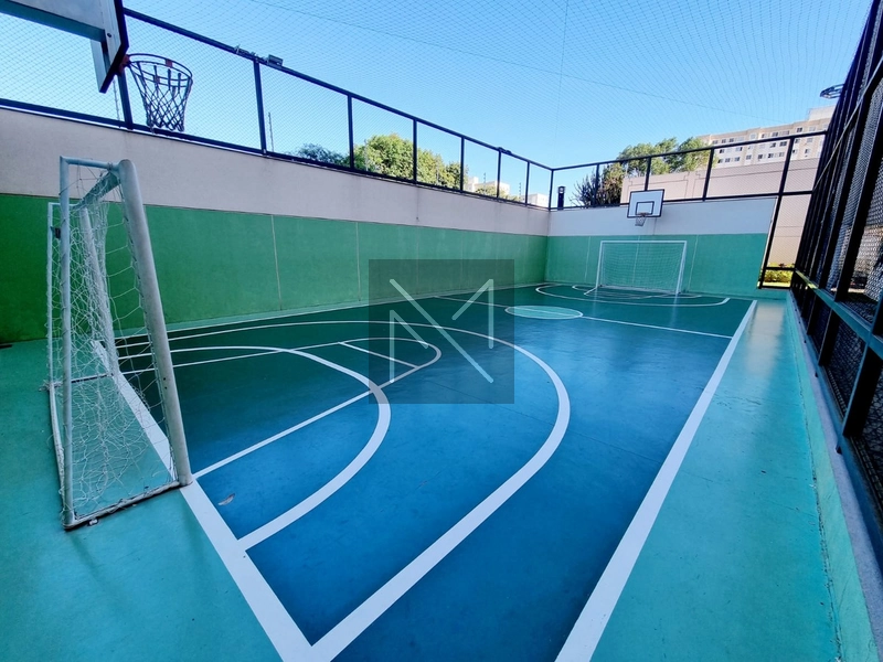 Oportunidade apartamento a venda no Sunset Faria Lima - Gleba Palhano: 33ª foto da galeria de imagens do imóvel