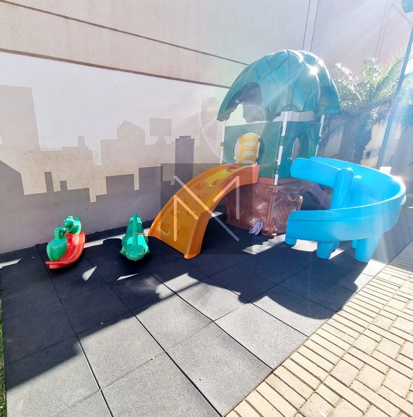 Oportunidade apartamento a venda no Sunset Faria Lima - Gleba Palhano: 38ª foto da galeria de imagens do imóvel