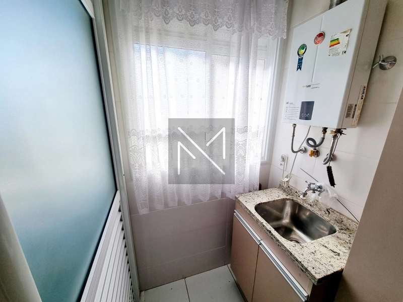 Oportunidade apartamento a venda no Sunset Faria Lima - Gleba Palhano: 3ª foto da galeria de imagens do imóvel
