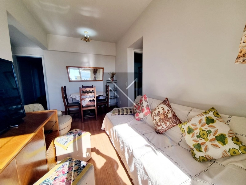 Oportunidade apartamento a venda no Sunset Faria Lima - Gleba Palhano: 19ª foto da galeria de imagens do imóvel