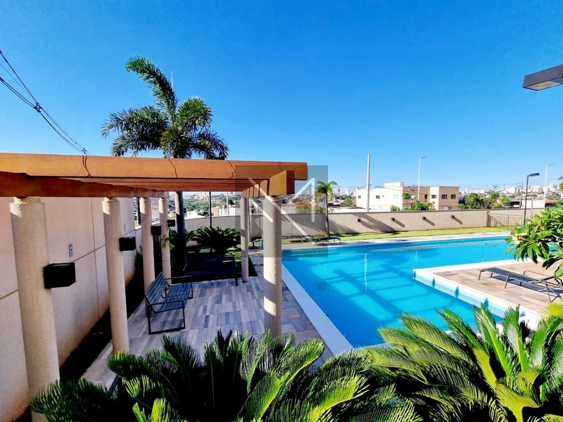 Oportunidade apartamento a venda no Sunset Faria Lima - Gleba Palhano: 41ª foto da galeria de imagens do imóvel