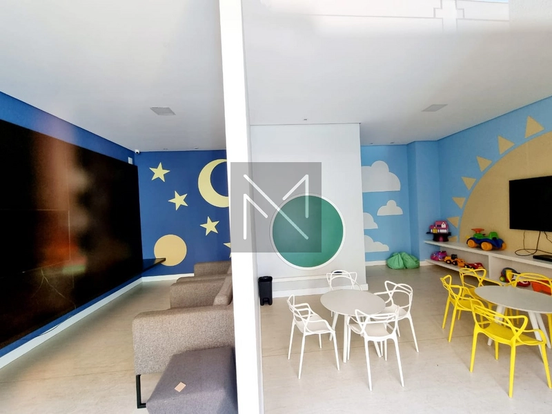 Oportunidade apartamento a venda no Sunset Faria Lima - Gleba Palhano: 40ª foto da galeria de imagens do imóvel