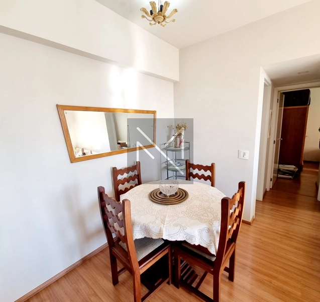 Oportunidade apartamento a venda no Sunset Faria Lima - Gleba Palhano: 12ª foto da galeria de imagens do imóvel