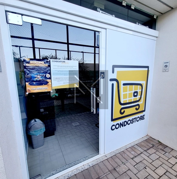Oportunidade apartamento a venda no Sunset Faria Lima - Gleba Palhano: 37ª foto da galeria de imagens do imóvel
