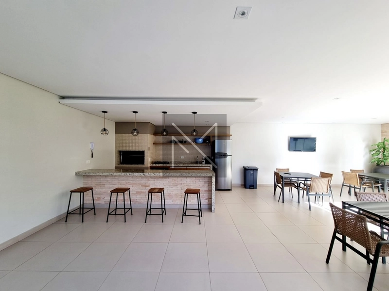 Oportunidade apartamento a venda no Sunset Faria Lima - Gleba Palhano: 36ª foto da galeria de imagens do imóvel