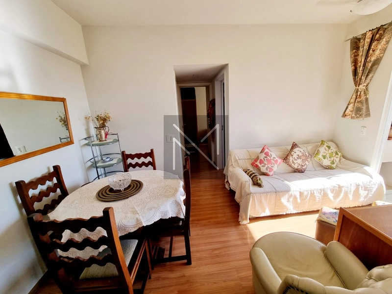 Oportunidade apartamento a venda no Sunset Faria Lima - Gleba Palhano: 28ª foto da galeria de imagens do imóvel