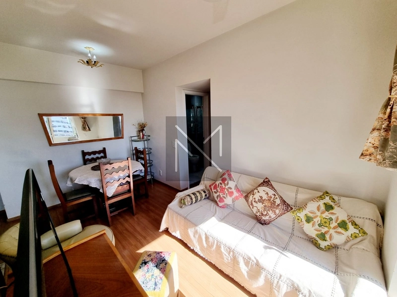 Oportunidade apartamento a venda no Sunset Faria Lima - Gleba Palhano: 24ª foto da galeria de imagens do imóvel