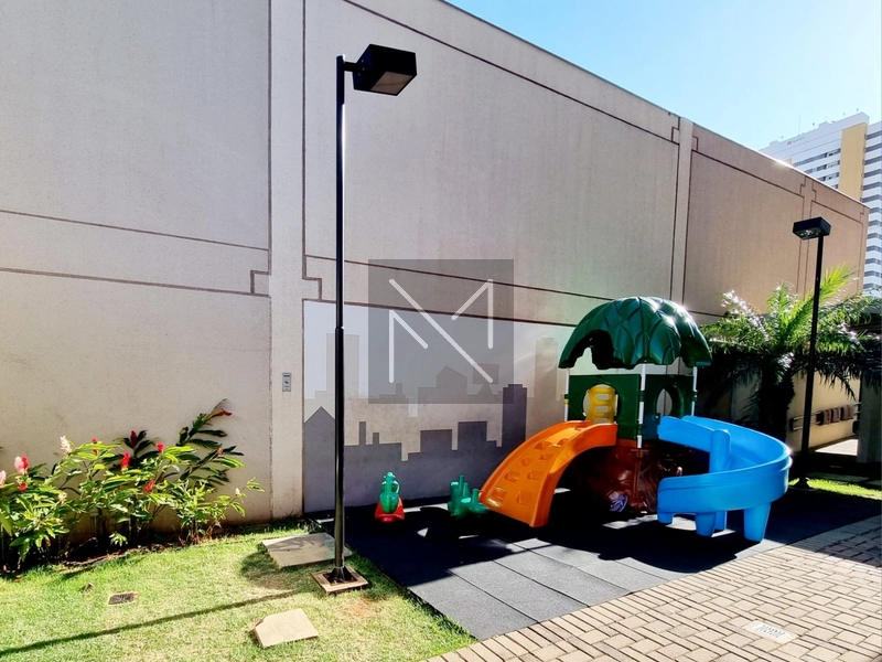 Oportunidade apartamento a venda no Sunset Faria Lima - Gleba Palhano: 39ª foto da galeria de imagens do imóvel