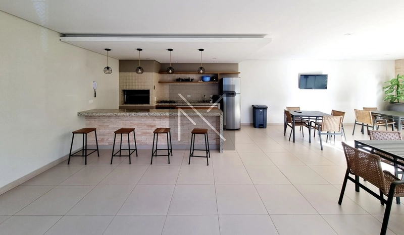 Oportunidade apartamento a venda no Sunset Faria Lima - Gleba Palhano: 35ª foto da galeria de imagens do imóvel