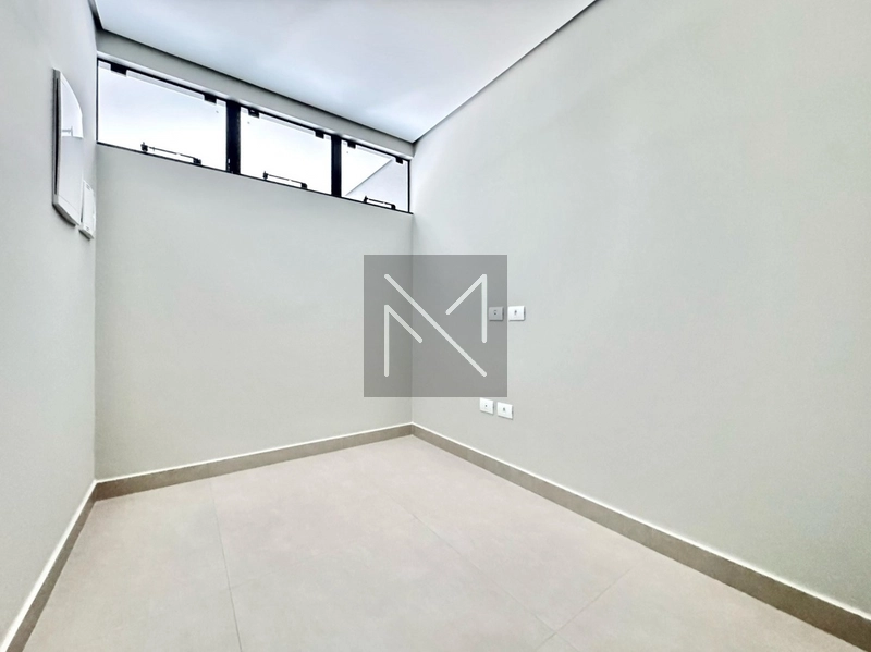 Casa em Condomínio - Morada das Flores - Cambé: 10ª foto da galeria de imagens do imóvel