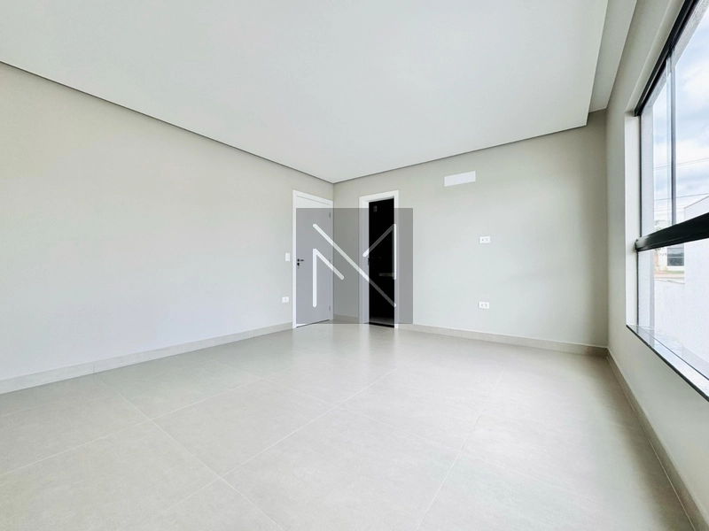 Casa em Condomínio - Morada das Flores - Cambé: 24ª foto da galeria de imagens do imóvel
