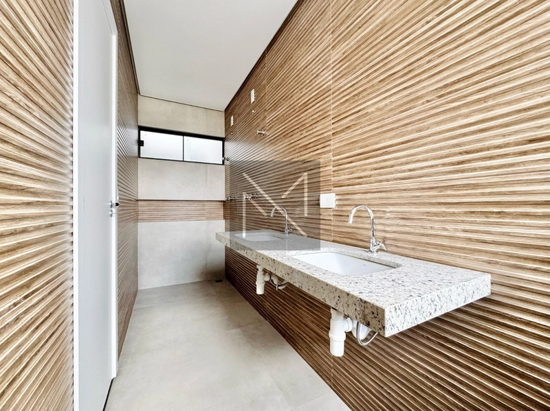 Casa em Condomínio - Morada das Flores - Cambé: 27ª foto da galeria de imagens do imóvel