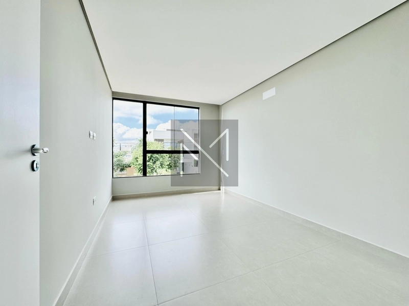 Casa em Condomínio - Morada das Flores - Cambé: 23ª foto da galeria de imagens do imóvel