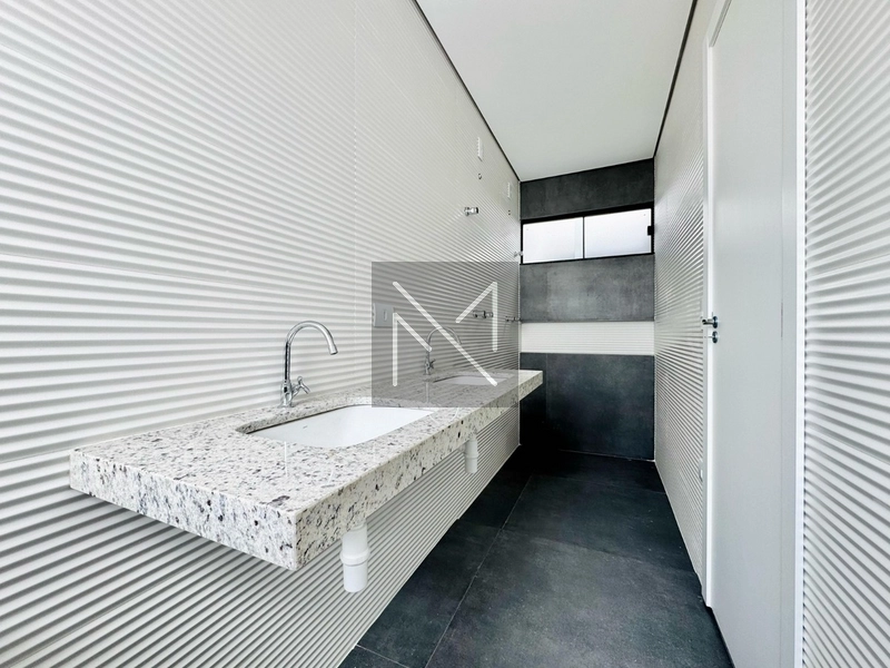 Casa em Condomínio - Morada das Flores - Cambé: 26ª foto da galeria de imagens do imóvel