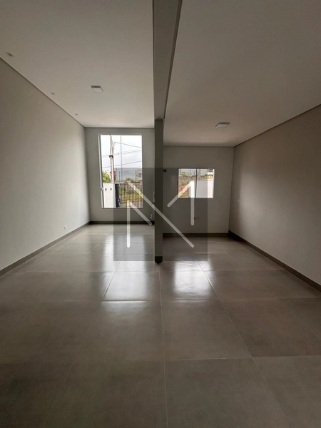 Casa Térrea - Região Leste - Londrina: 3ª foto da galeria de imagens do imóvel