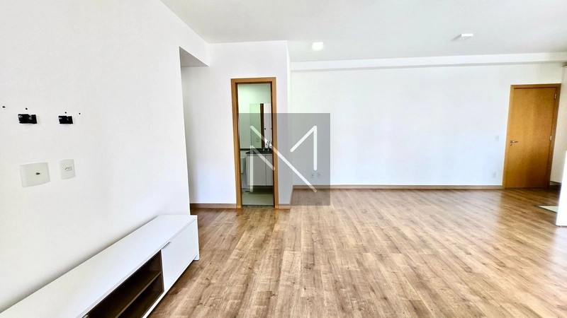 Apartamento Mobiliado: 12ª foto da galeria de imagens do imóvel