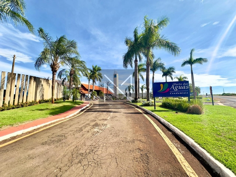 : 1ª foto da galeria de imagens do imóvel