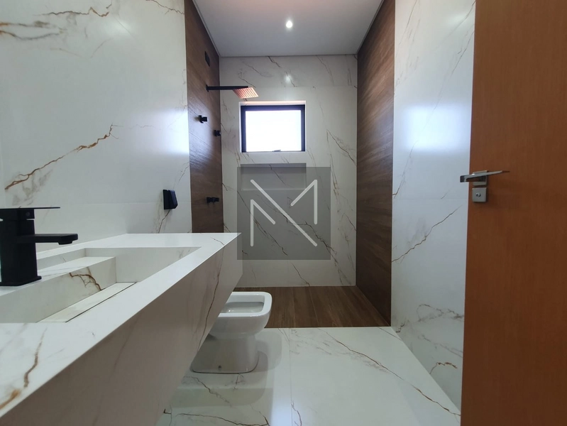 Sobrado para venda no Tauá Tangará em Londrina - PR: 24ª foto da galeria de imagens do imóvel