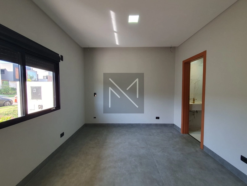 Sobrado para venda no Tauá Tangará em Londrina - PR: 22ª foto da galeria de imagens do imóvel