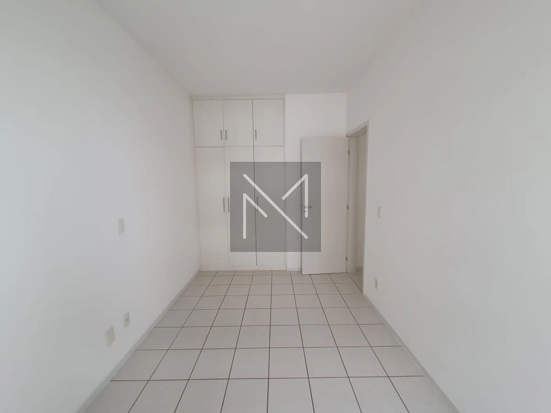 Apartamento para venda no Piazza Di Roma em Londrina - PR: 11ª foto da galeria de imagens do imóvel