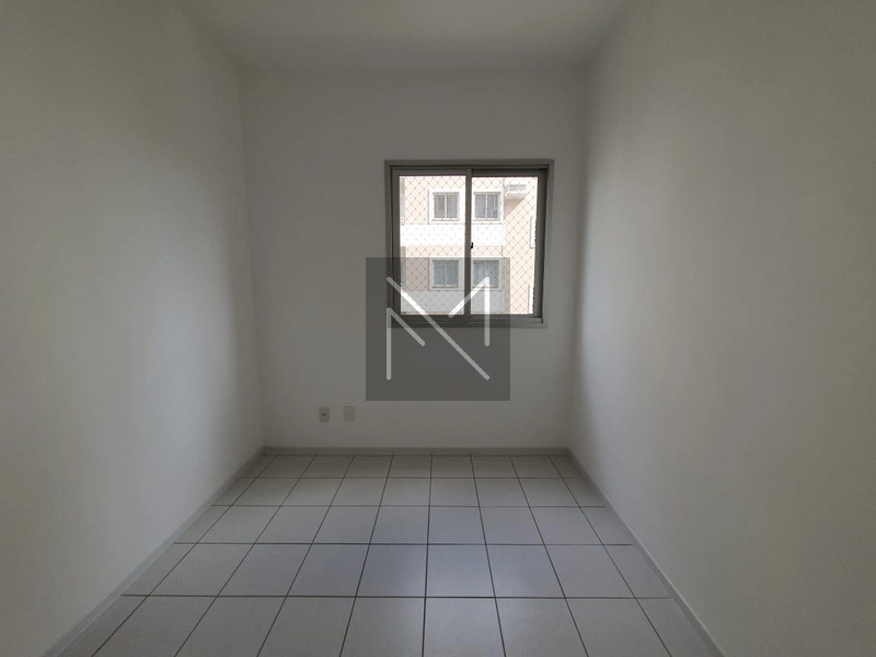 Apartamento para venda no Piazza Di Roma em Londrina - PR: 10ª foto da galeria de imagens do imóvel