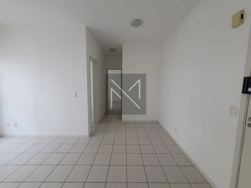 Apartamento para venda no Piazza Di Roma em Londrina - PR: 3ª foto da galeria de imagens do imóvel