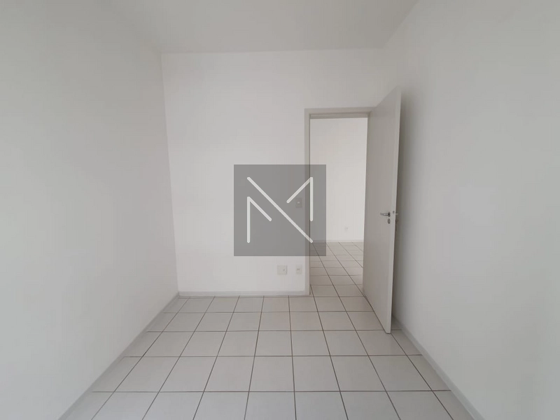 Apartamento para venda no Piazza Di Roma em Londrina - PR: 8ª foto da galeria de imagens do imóvel