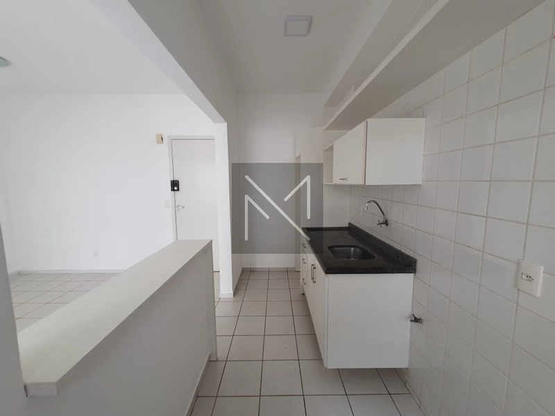 Apartamento para venda no Piazza Di Roma em Londrina - PR: 5ª foto da galeria de imagens do imóvel
