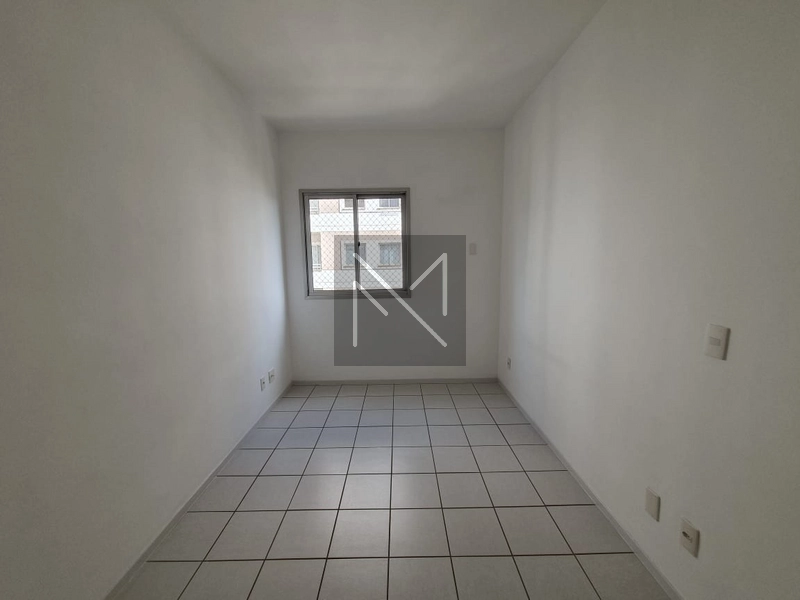 Apartamento para venda no Piazza Di Roma em Londrina - PR: 7ª foto da galeria de imagens do imóvel
