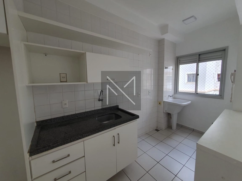 Apartamento para venda no Piazza Di Roma em Londrina - PR: 6ª foto da galeria de imagens do imóvel