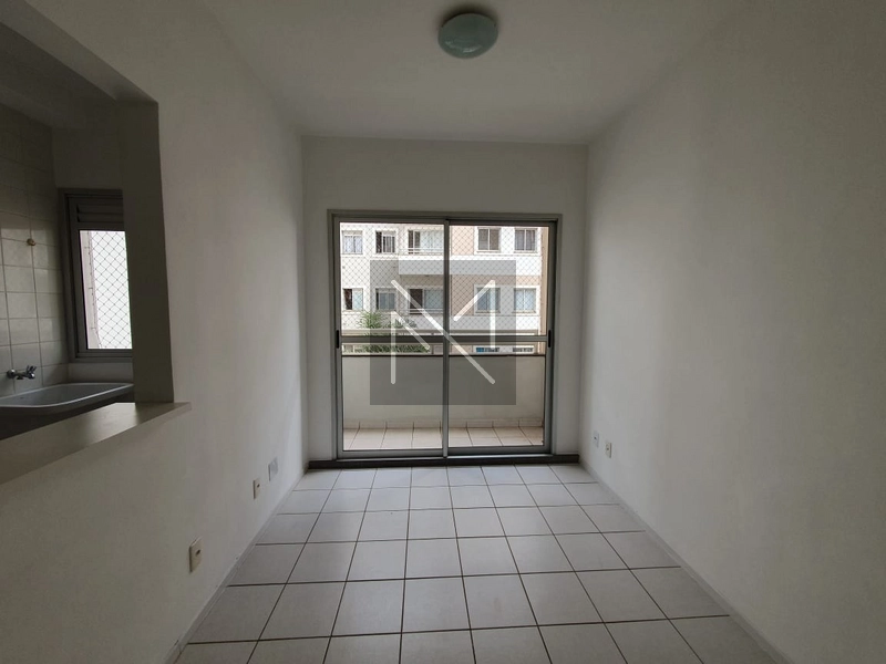 Apartamento para venda no Piazza Di Roma em Londrina - PR: 2ª foto da galeria de imagens do imóvel