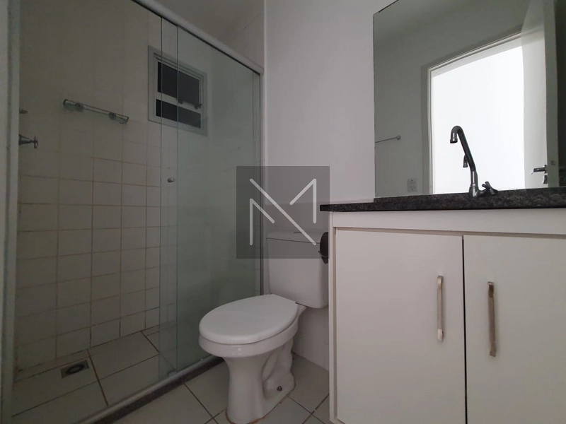 Apartamento para venda no Piazza Di Roma em Londrina - PR: 9ª foto da galeria de imagens do imóvel