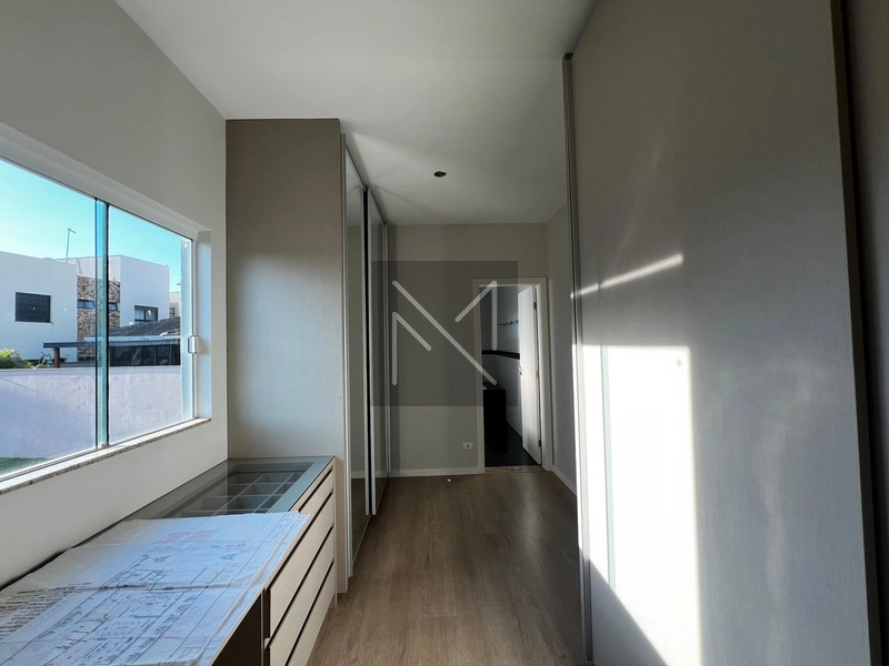Sobrado para venda no Alphaville 2 em Londrina - PR: 23ª foto da galeria de imagens do imóvel