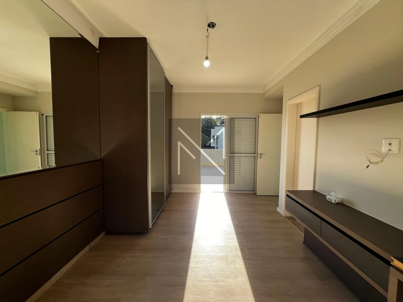 Sobrado para venda no Alphaville 2 em Londrina - PR: 35ª foto da galeria de imagens do imóvel