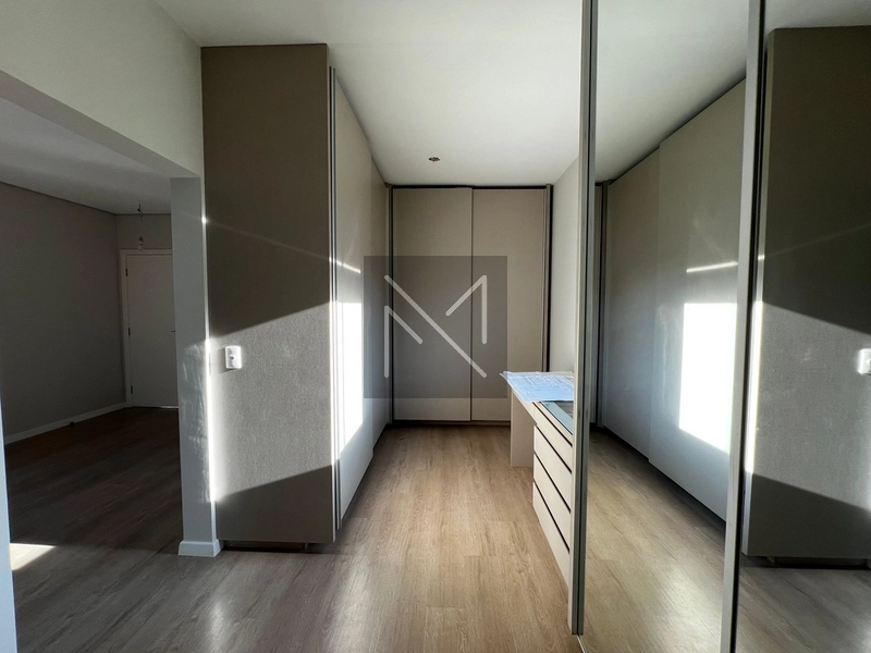 Sobrado para venda no Alphaville 2 em Londrina - PR: 22ª foto da galeria de imagens do imóvel