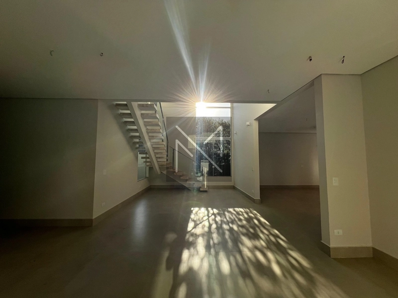 Sobrado para venda no Alphaville 2 em Londrina - PR: 14ª foto da galeria de imagens do imóvel