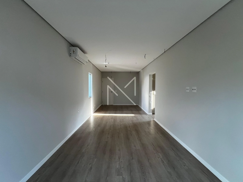 Sobrado para venda no Alphaville 2 em Londrina - PR: 19ª foto da galeria de imagens do imóvel