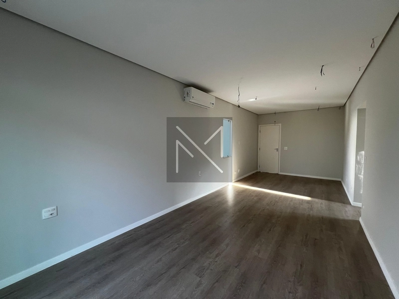 Sobrado para venda no Alphaville 2 em Londrina - PR: 20ª foto da galeria de imagens do imóvel