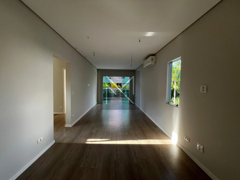 Sobrado para venda no Alphaville 2 em Londrina - PR: 18ª foto da galeria de imagens do imóvel